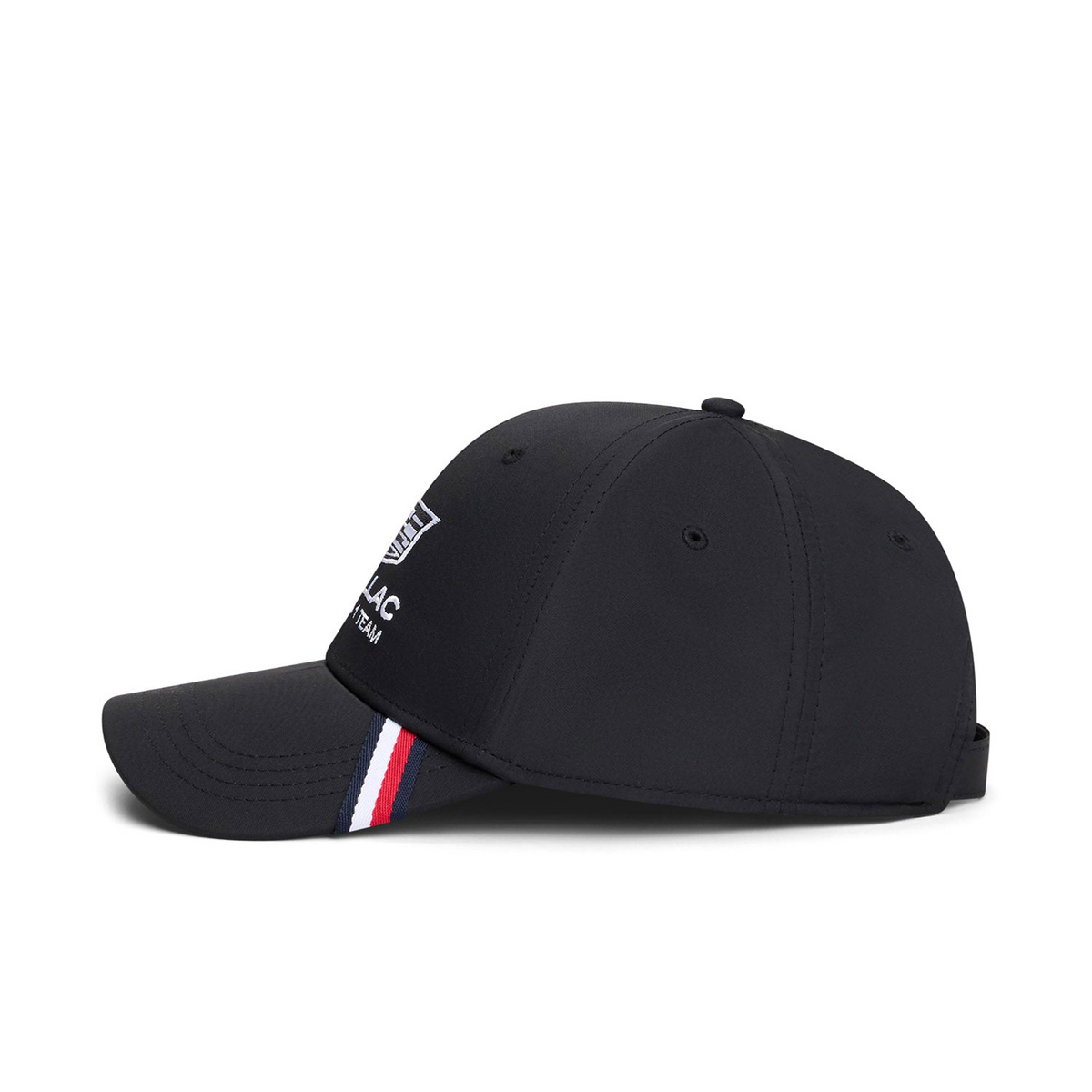 2026 Cadillac F1 Team Cap