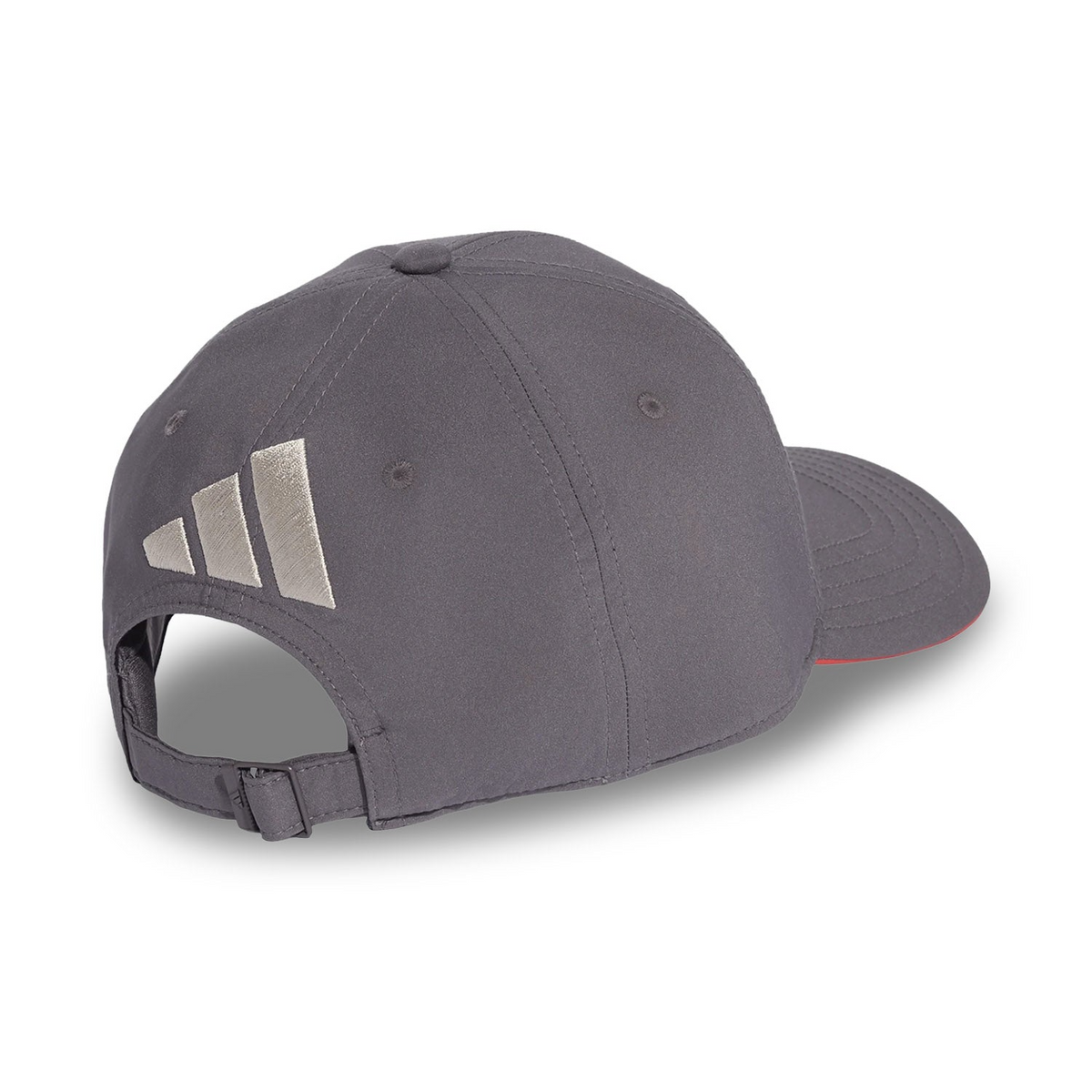 2026 Audi F1 Team Cap