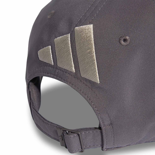 2026 Audi F1 Team Cap