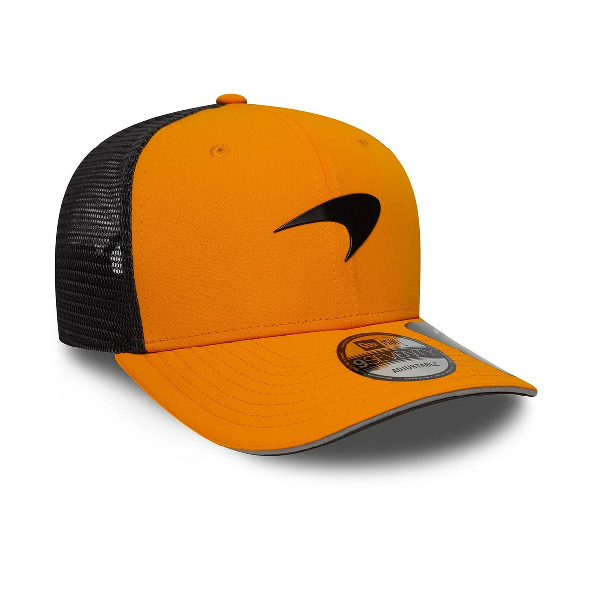 2025 Mclaren F1 Tem Cap