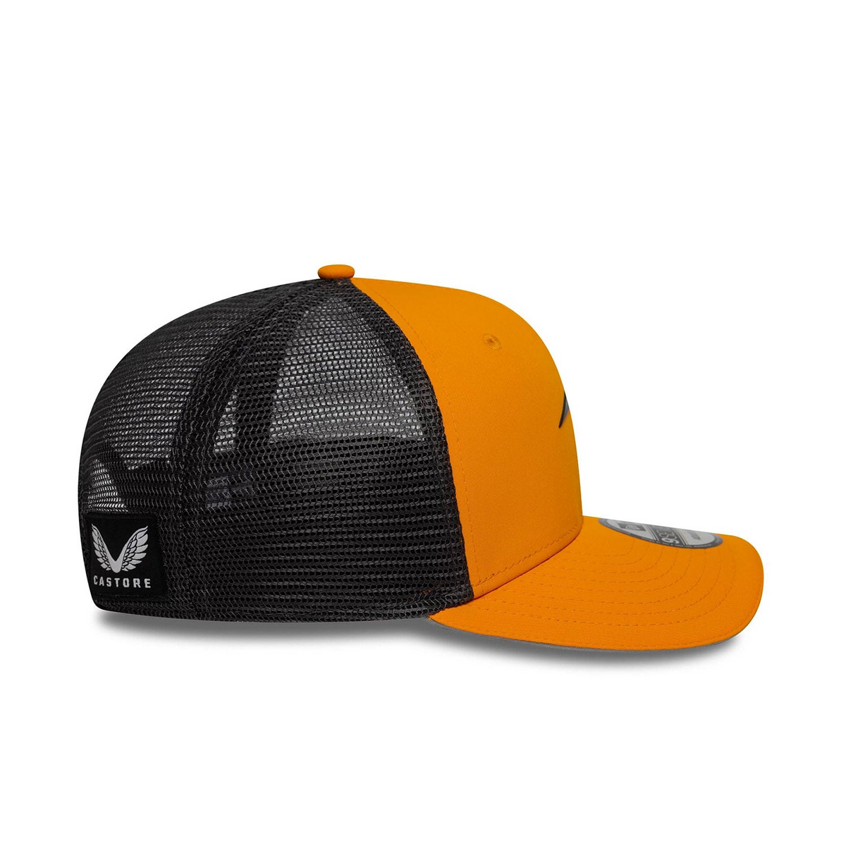 2025 Mclaren F1 Tem Cap