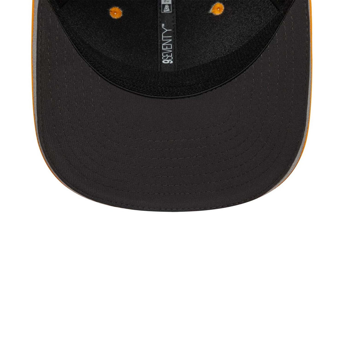 2025 Mclaren F1 Tem Cap