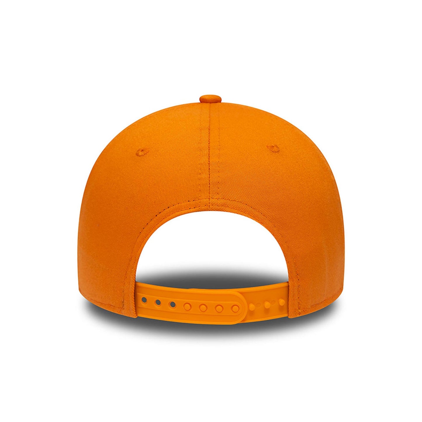 2024 Mclaren F1 Cap