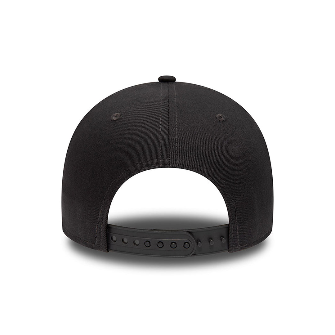 2024 Mclaren F1 Cap