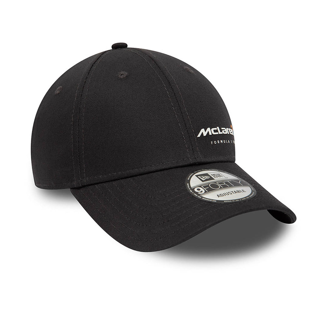 2024 Mclaren F1 Cap