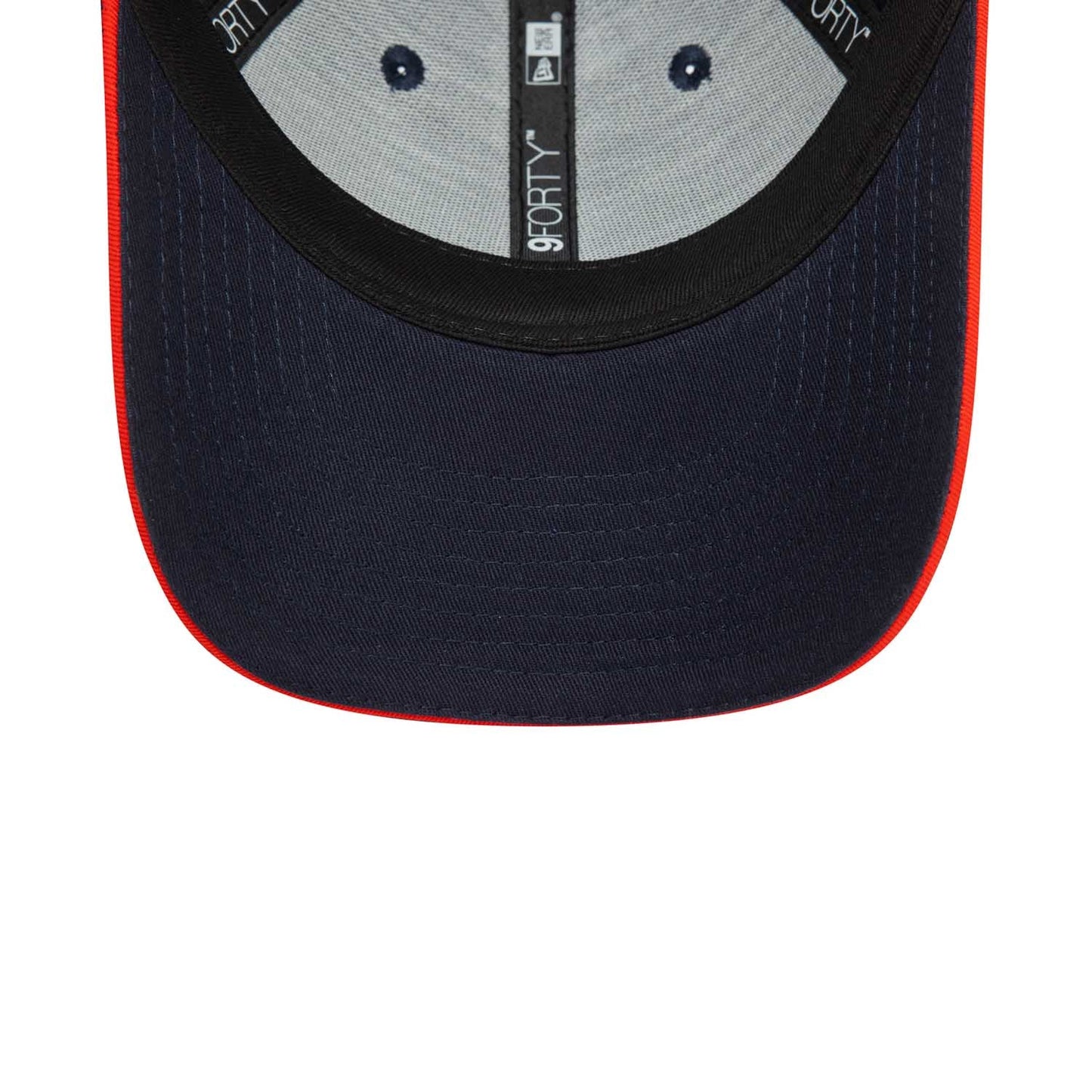 2024 Red Bull F1 Cap