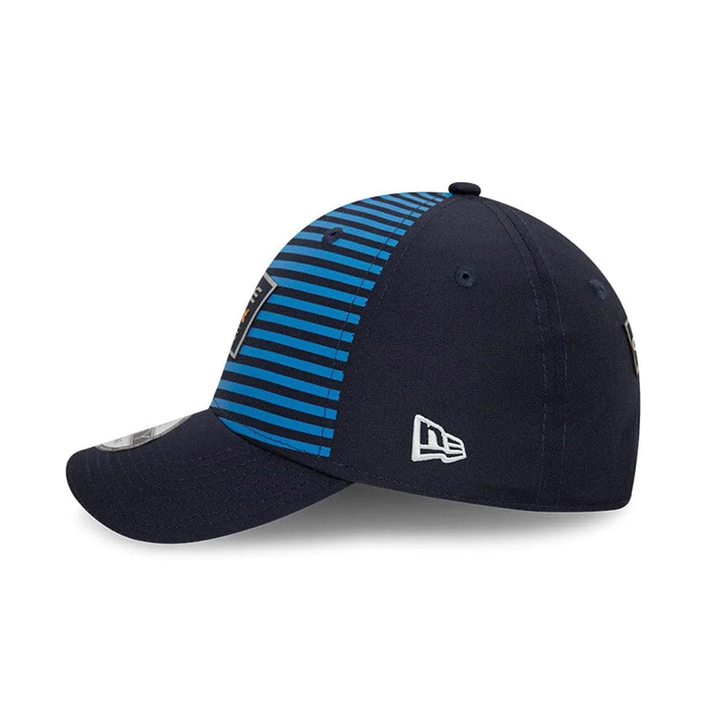 2024 Red Bull F1 Cap