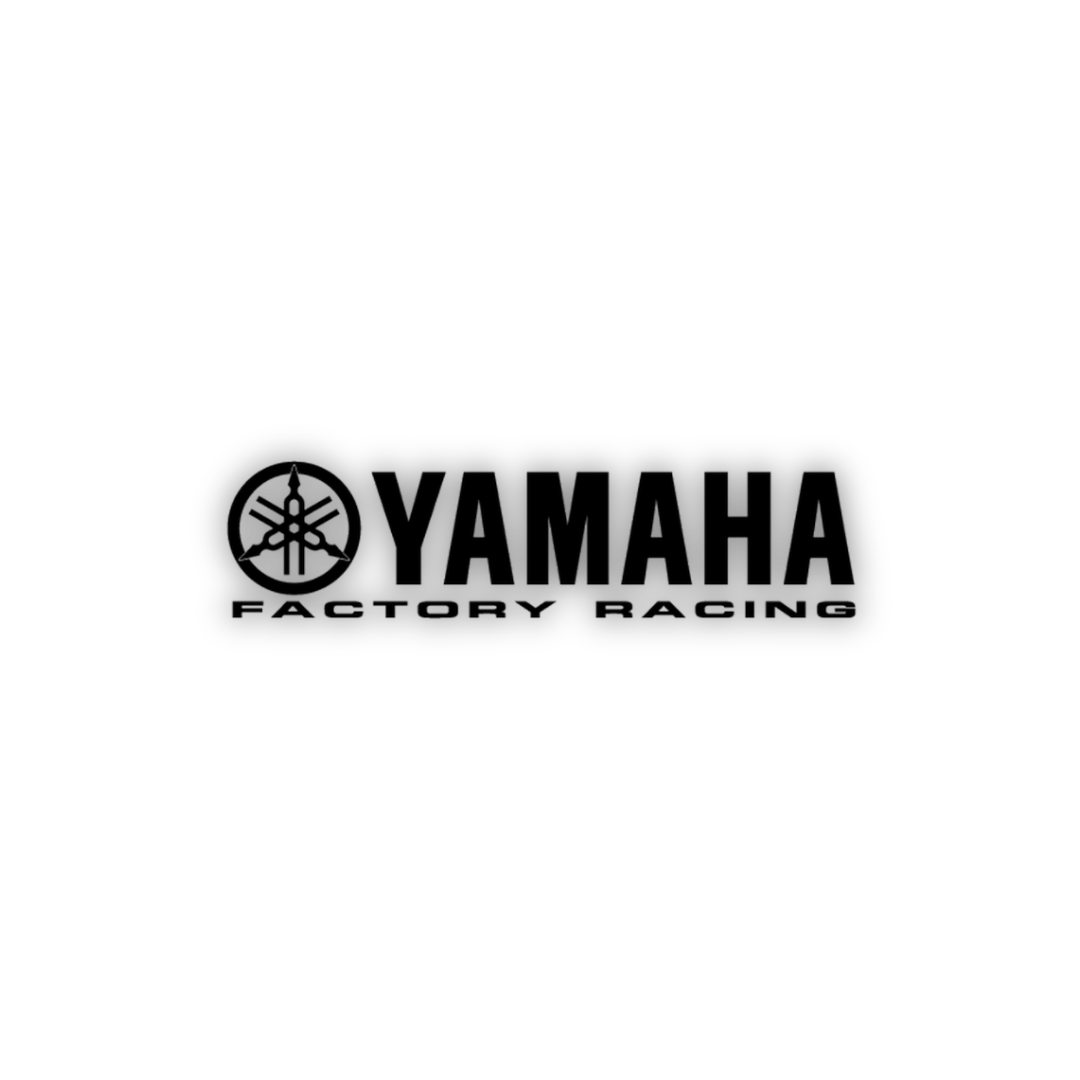 Yamaha Factory Racing