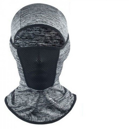 Filtered Full Cover Balaclava