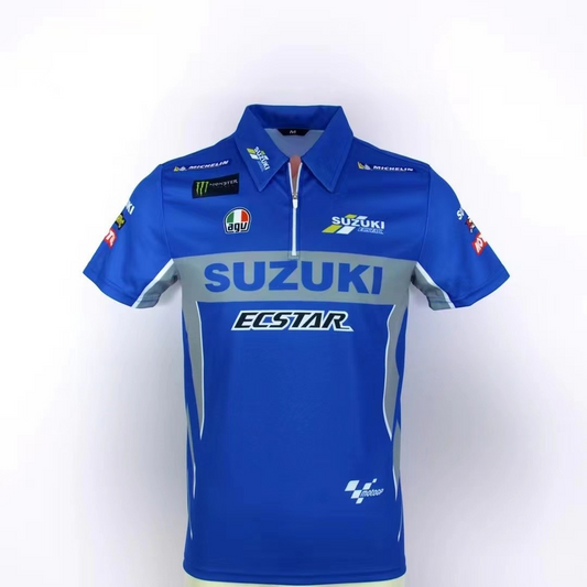 Suzuki Polo