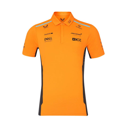 2024 Mclaren F1 Polo