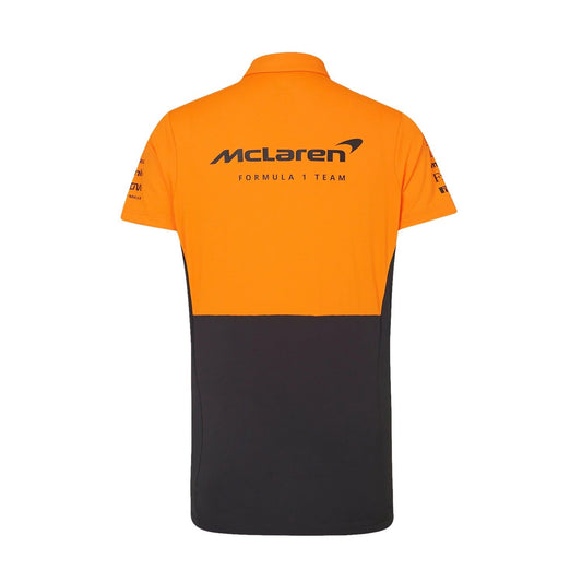 2024 Mclaren F1 Polo