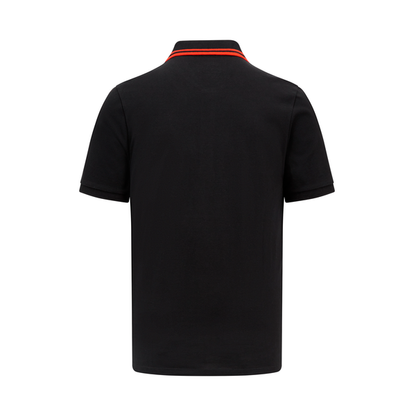 2024 HAAS F1 Polo