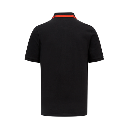 2024 HAAS F1 Polo