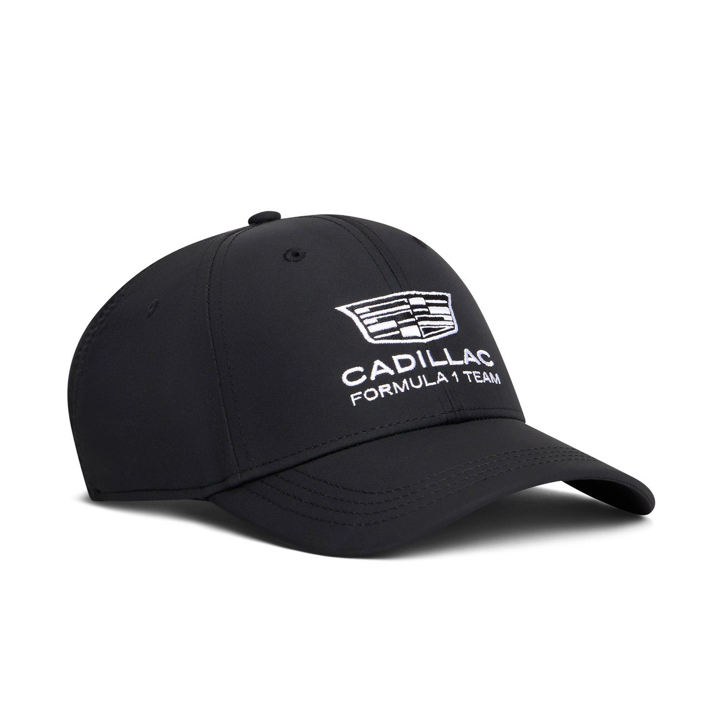2026 Cadillac F1 Team Cap