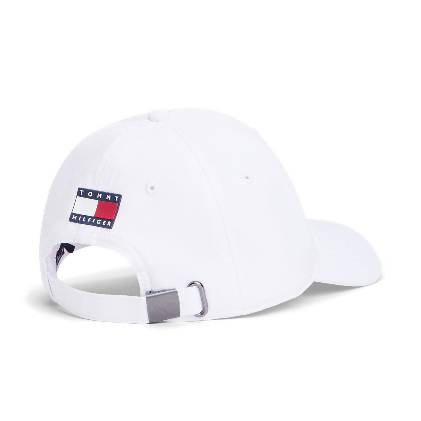 2026 Cadillac F1 Team Cap