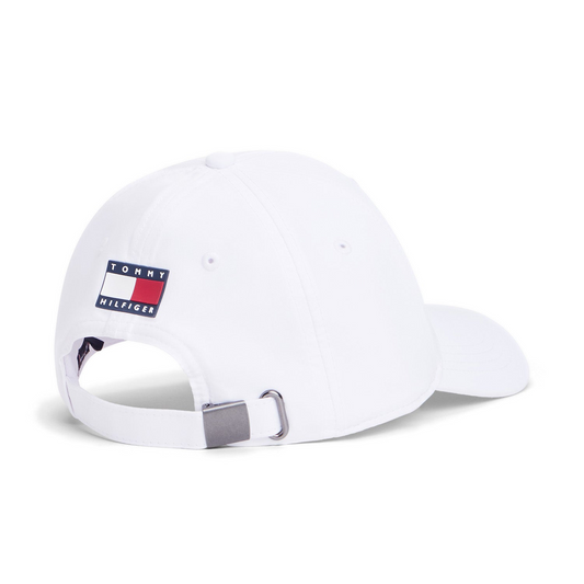 2026 Cadillac F1 Team Cap