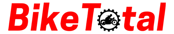 BikeTotal