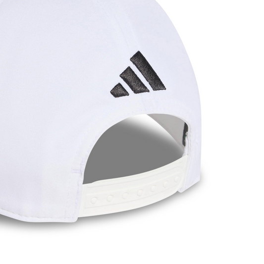 2026 Mercedes-AMG Petronas F1 Cap