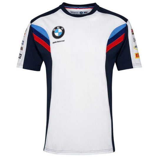 Hot Selling Outdoor Summer Cycling Clothing Motorcycle Clothing Quick-Drying Breathable Cycling Tops Men's Short-Sleeved Downhill Clothing T-Shirt