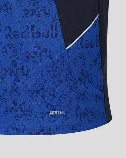 Aston Martin Aramco Cognizant F1 Polo 2024 