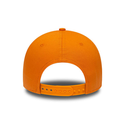 2024 Mclaren F1 Cap