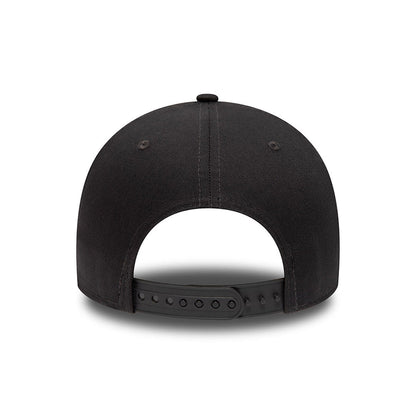 2024 Mclaren F1 Cap