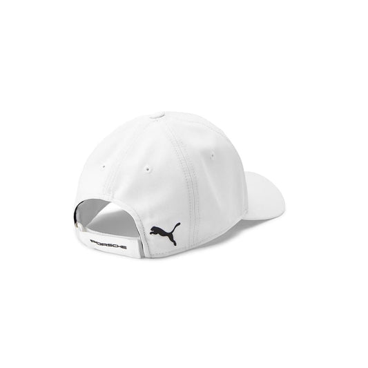 Porsche Cap